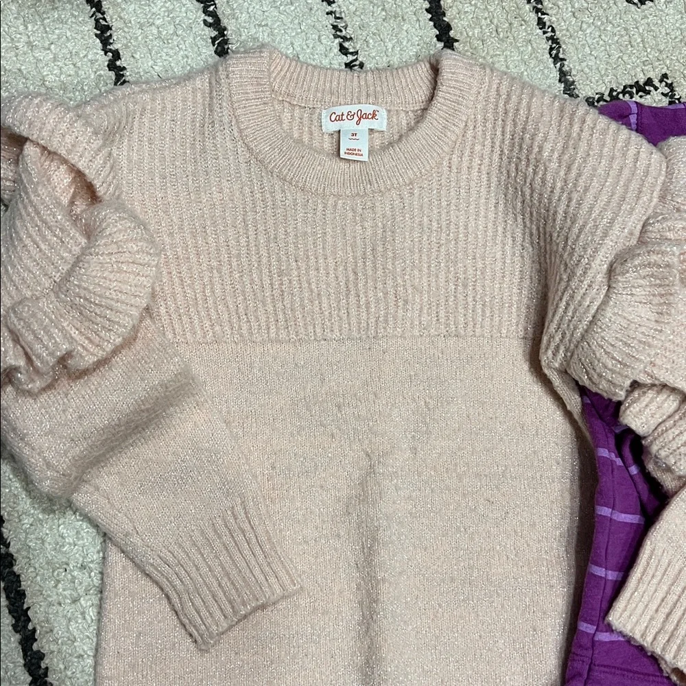 GAP good used